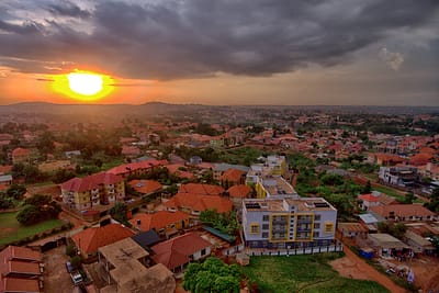 https://ml0gidi0oztz.i.optimole.com/w:400/h:280/q:mauto/f:avif/https://malaikamedia.com/wp-content/uploads/2021/05/Drone-Photographer-Uganda-kampala.jpg